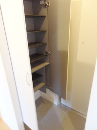 セントレジデンスの物件内観写真